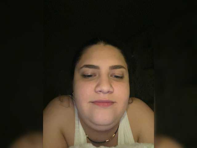 Neisi's BongaCams show and profile