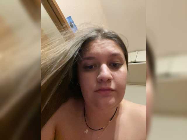 Neisi