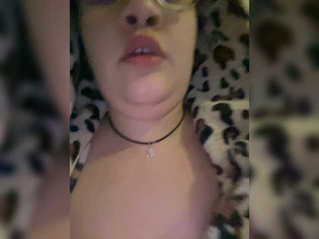 Neisi from BongaCams is Freechat