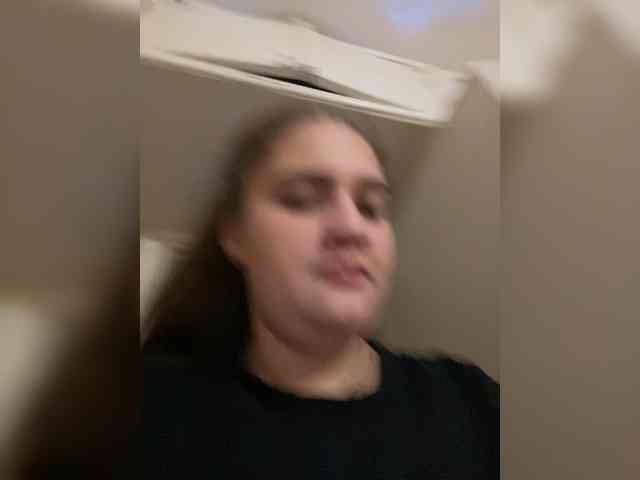 Neisi webcam
