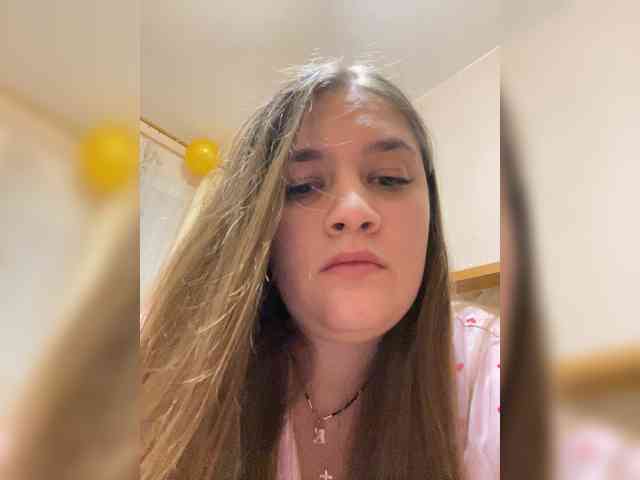 Neisi webcam