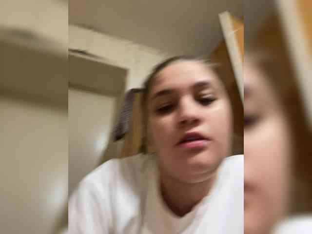 Neisi webcam