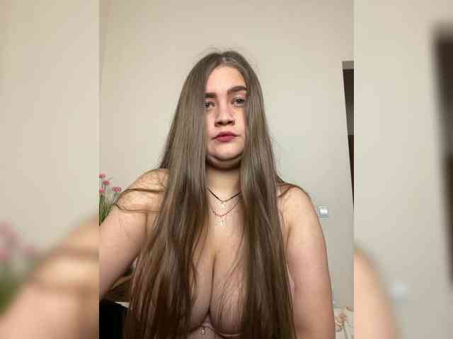 Neisi webcam