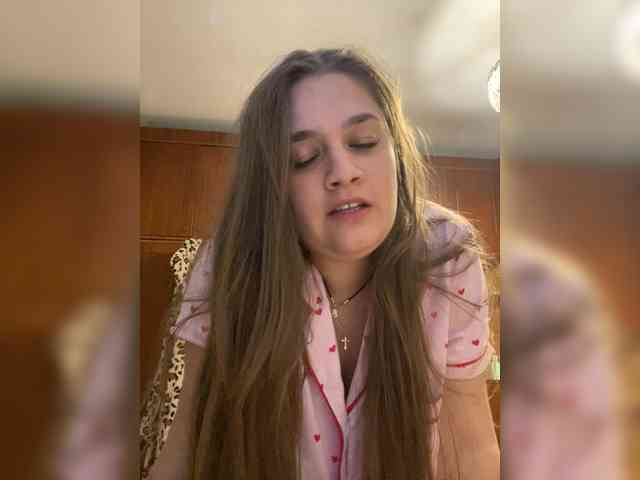 Neisi webcam