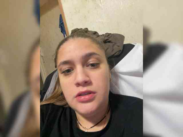 Neisi webcam