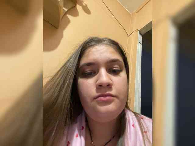 Neisi webcam