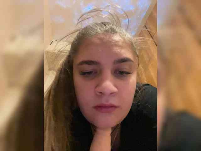Neisi webcam