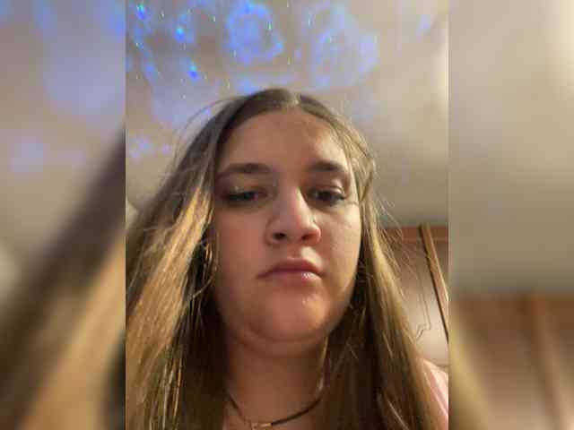Neisi webcam