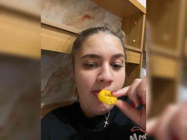 Neisi webcam