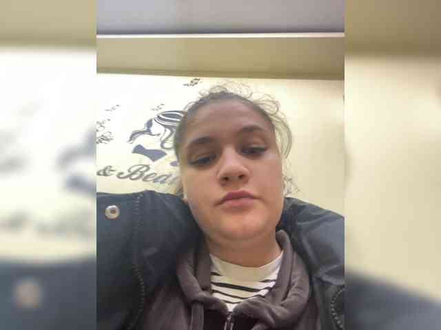 Neisi webcam