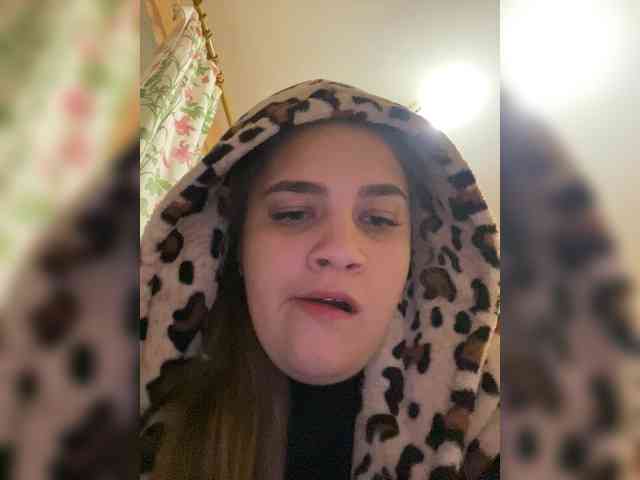 Neisi webcam
