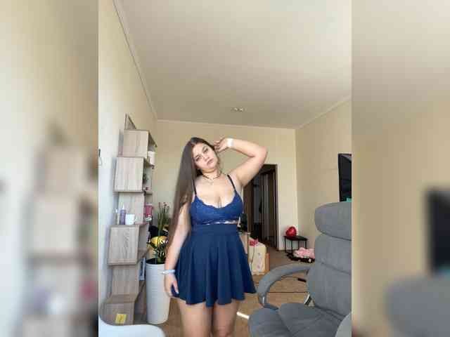 Neisi webcam