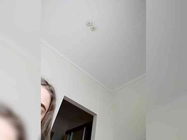 Neisi webcam