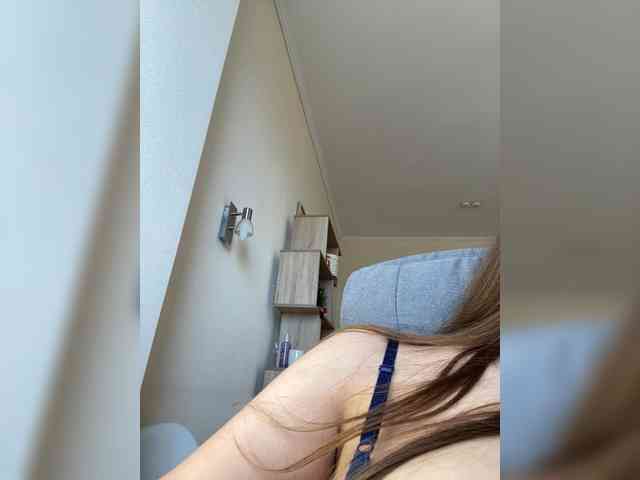 Neisi webcam