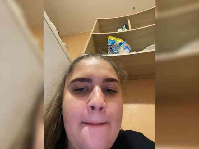 Neisi webcam
