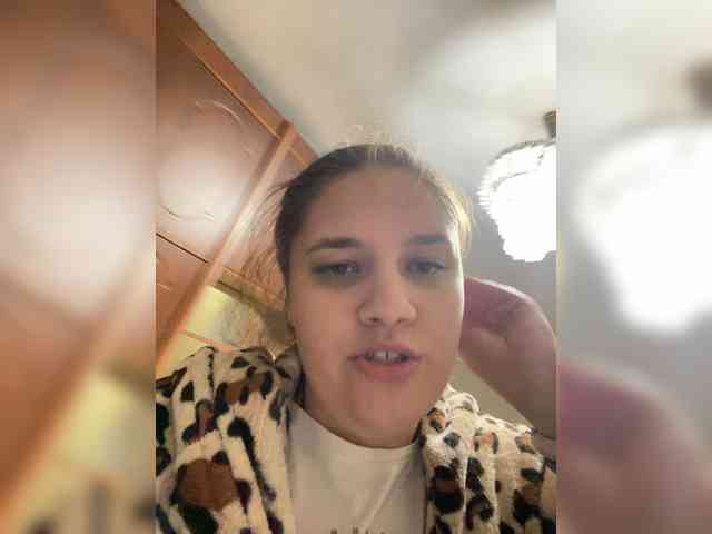 Neisi webcam