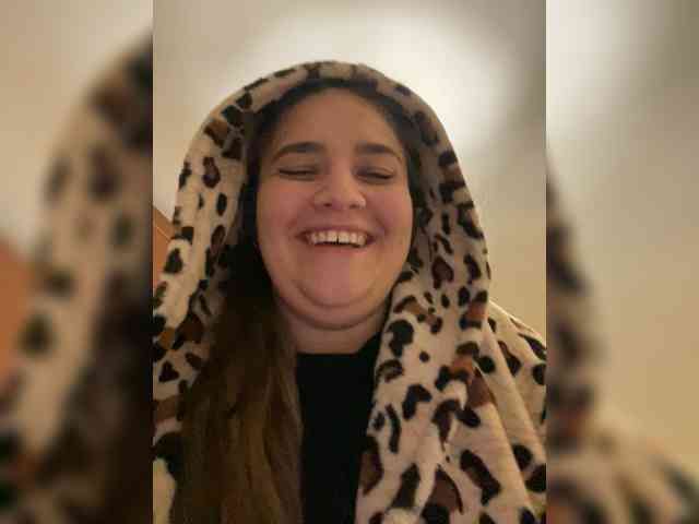 Neisi webcam