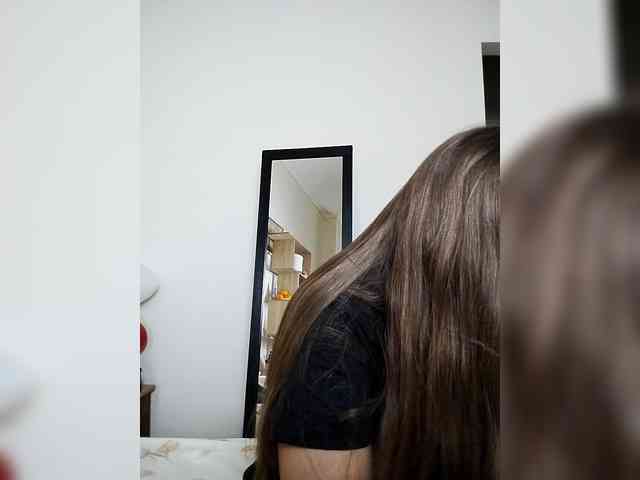 Neisi webcam