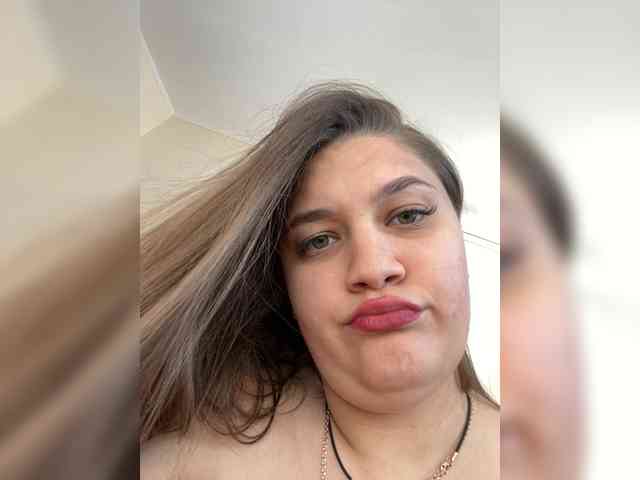 Neisi webcam