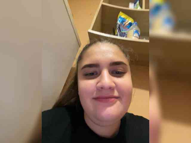 Neisi webcam
