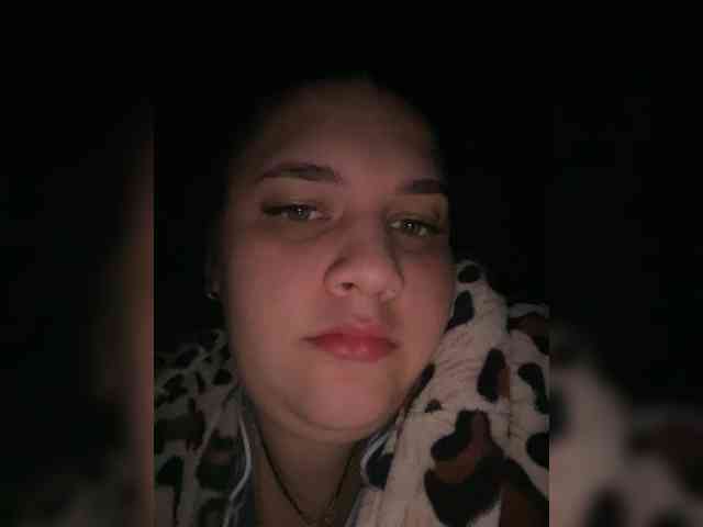 Neisi webcam