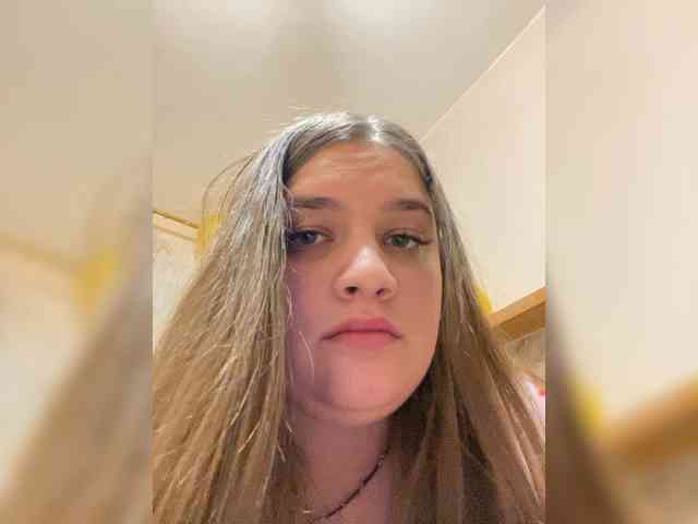Neisi webcam