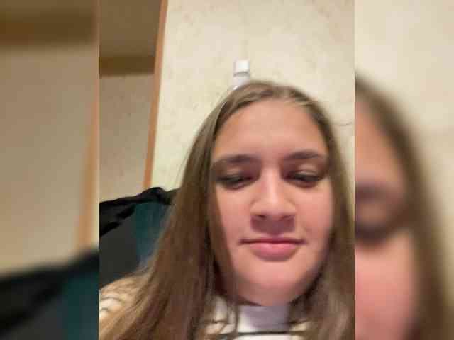 Neisi webcam