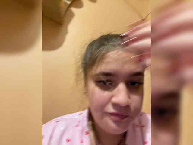 Neisi webcam