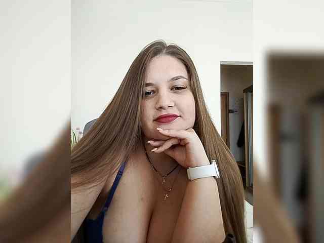 Neisi webcam