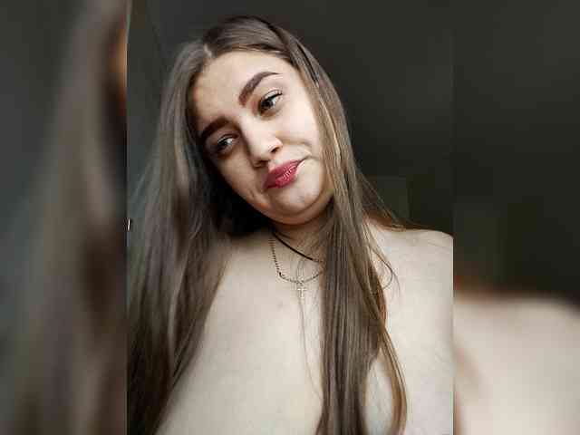 Neisi webcam