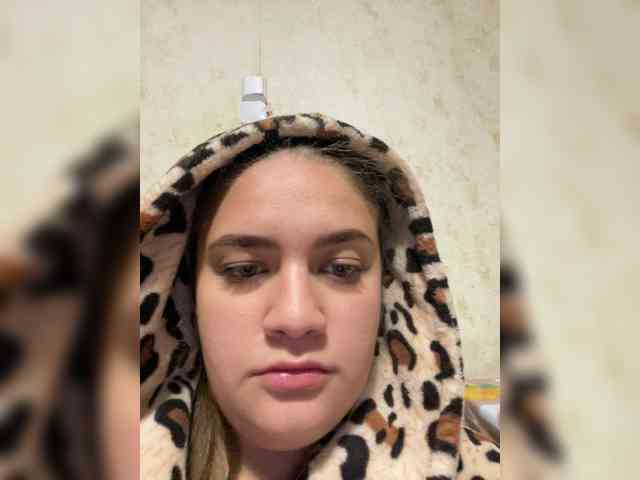 Neisi webcam