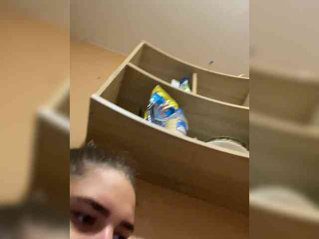 Neisi webcam