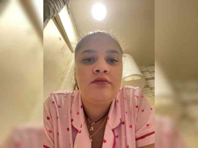 Neisi webcam