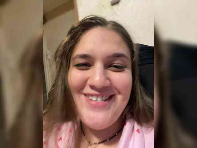 Neisi webcam