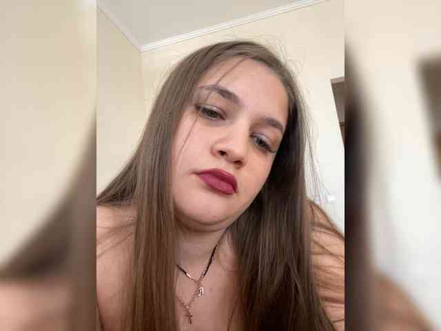 Neisi webcam