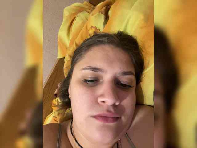 Neisi webcam