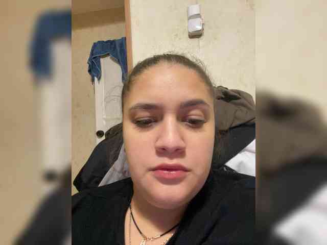 Neisi webcam