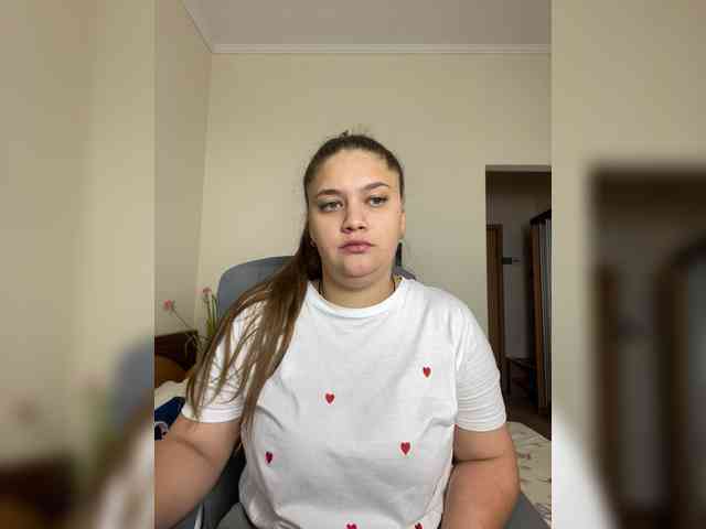Neisi webcam