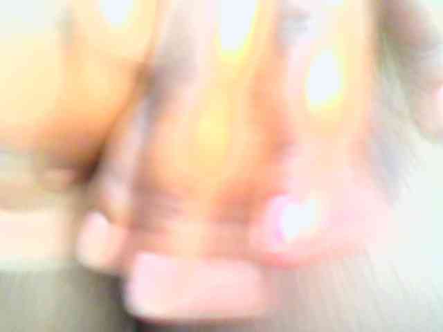 Bessie1 webcam