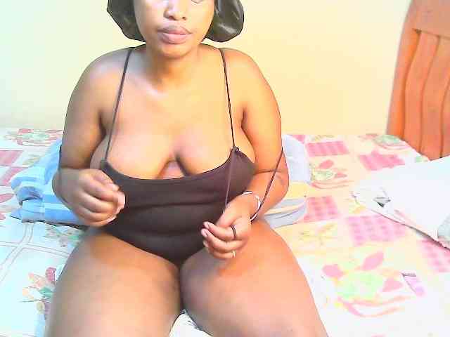 Bessie1 webcam