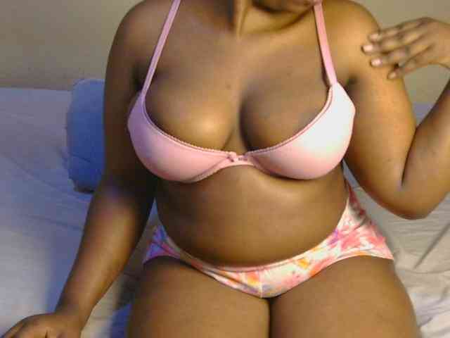 Bessie1 Live Webcam on {site_name}