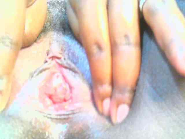 Bessie1 webcam