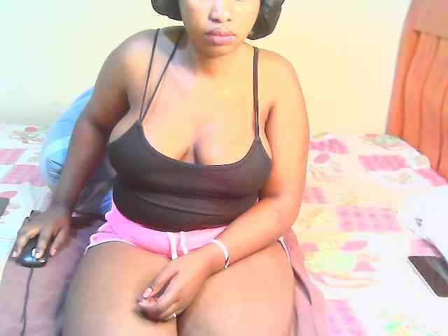Bessie1 webcam