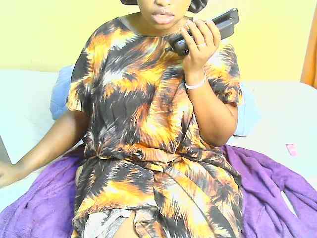 Bessie1