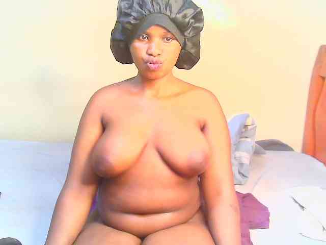 Bessie1 webcam