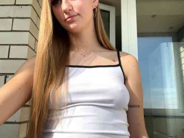 sex on webcam SMOKE-PASSION