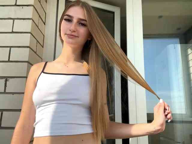 free nude chat SMOKE-PASSION