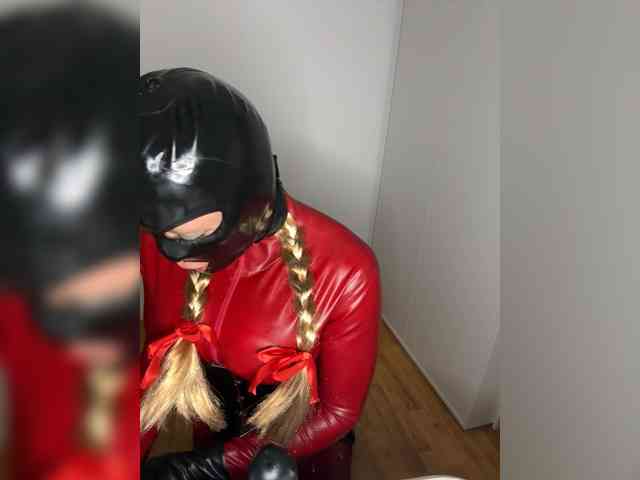 LatexPaulina LatexPaulina