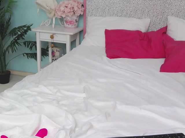 LorelaiRose from BongaCams is Freechat