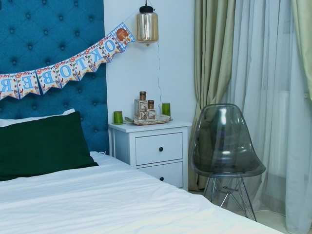 LorelaiRose from BongaCams is Freechat